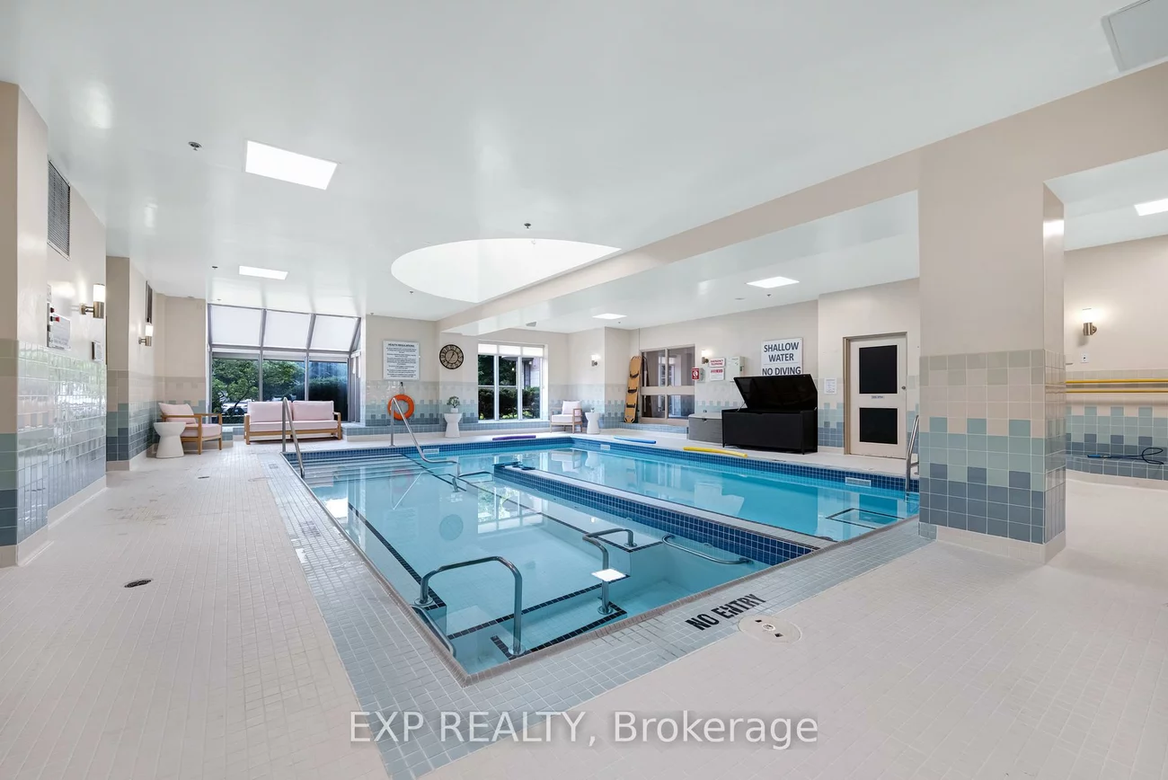 4640, Kimbermount, Central Erin Mills, Mississauga