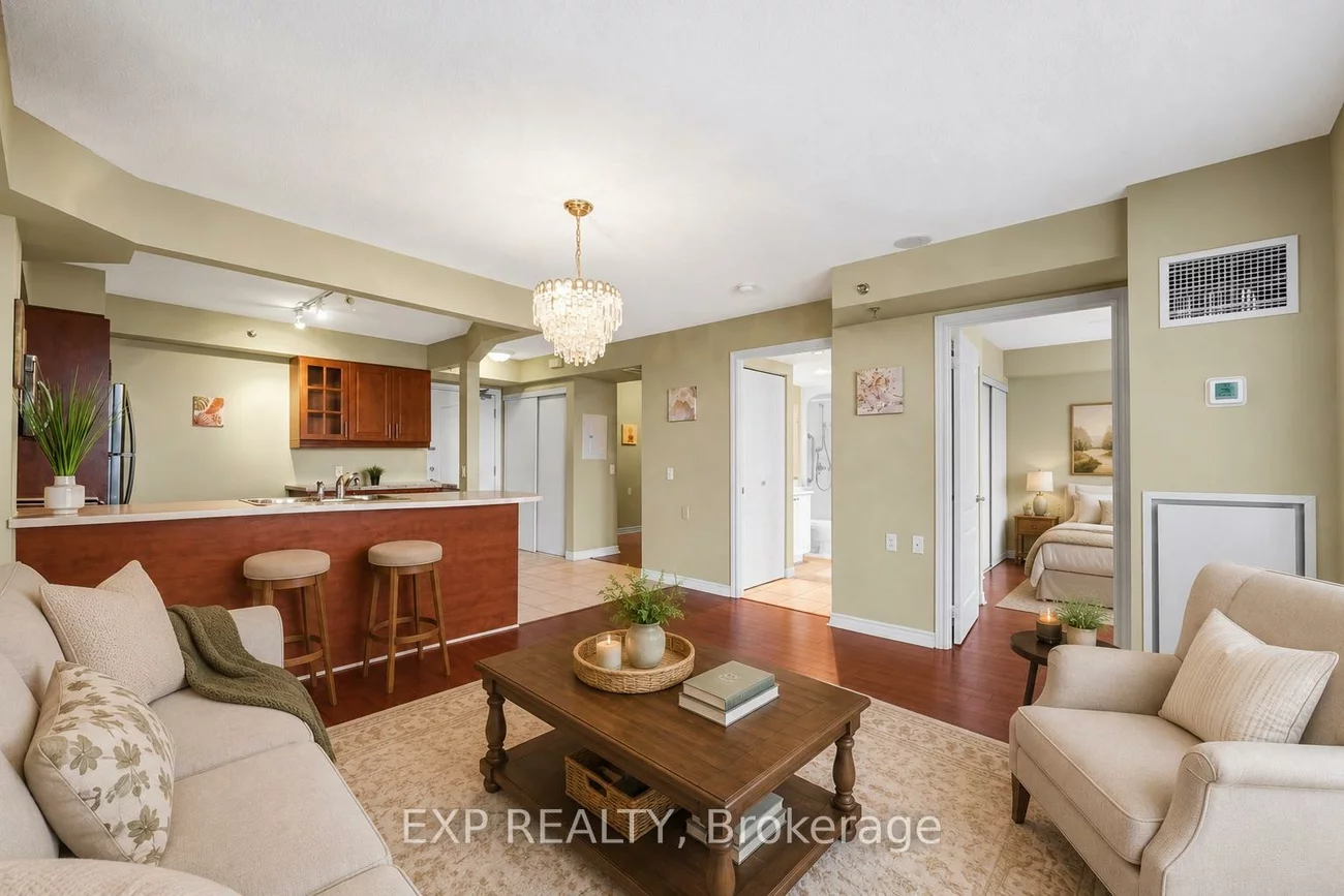 4640, Kimbermount, Central Erin Mills, Mississauga