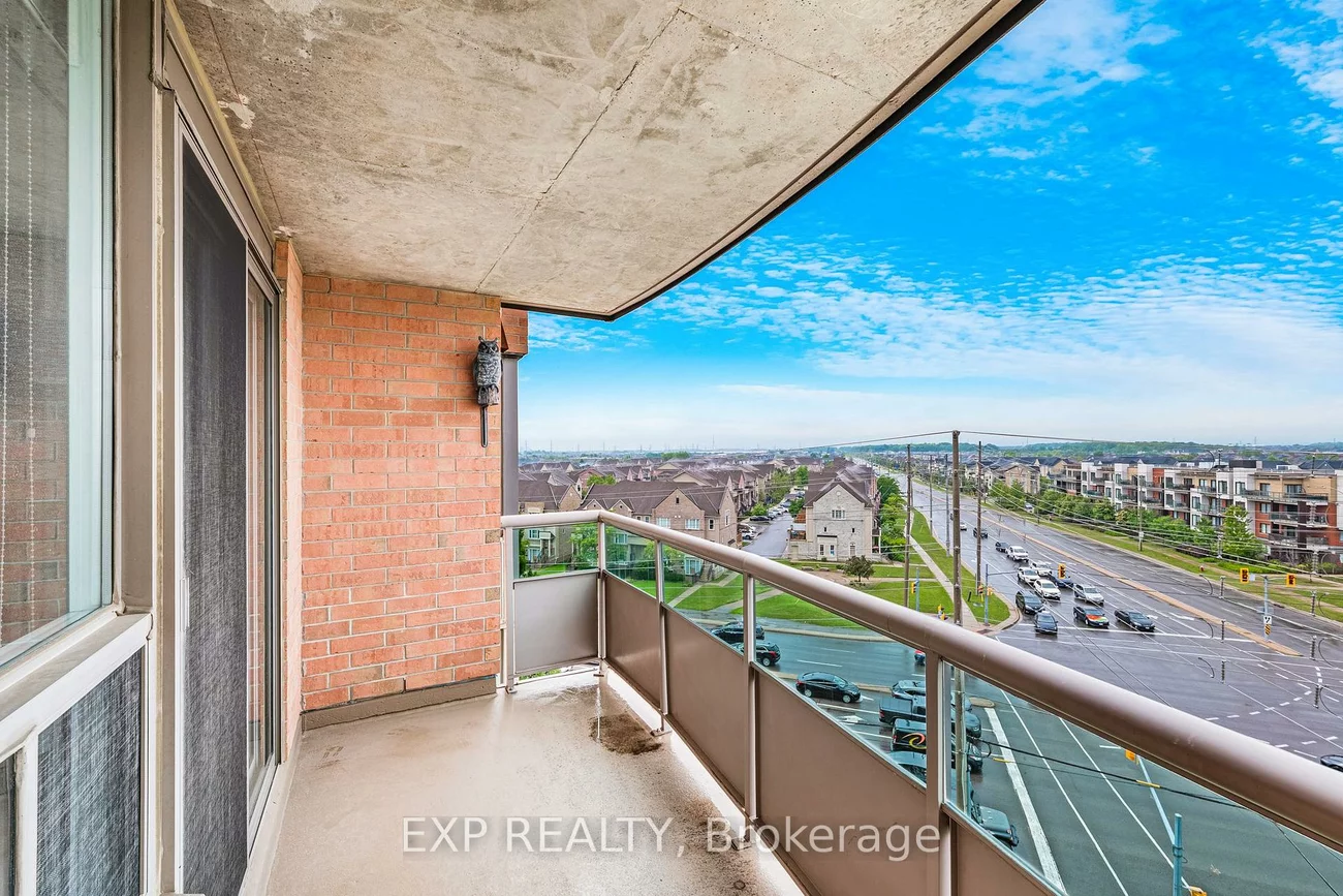 4640, Kimbermount, Central Erin Mills, Mississauga