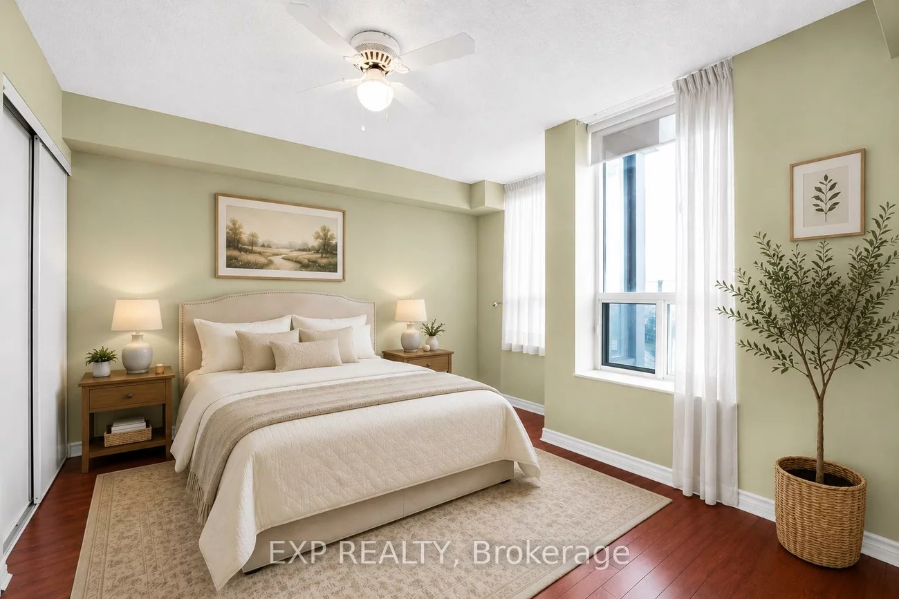 4640, Kimbermount, Central Erin Mills, Mississauga