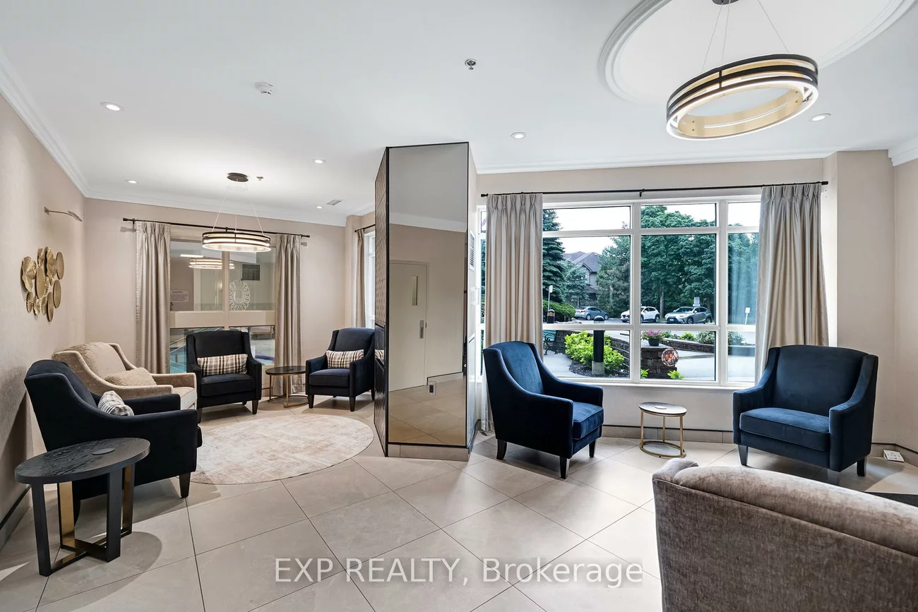 4640, Kimbermount, Central Erin Mills, Mississauga