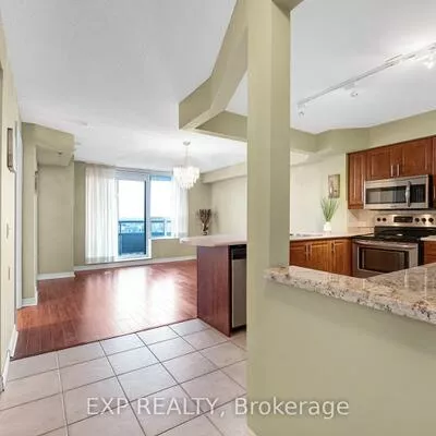 4640, Kimbermount, Central Erin Mills, Mississauga