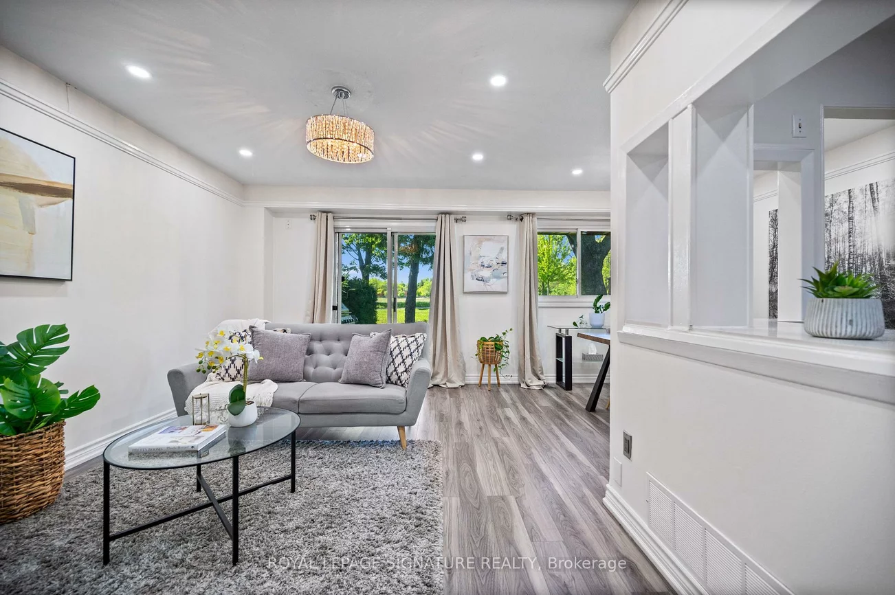 7430, Copenhagen, Meadowvale, Mississauga