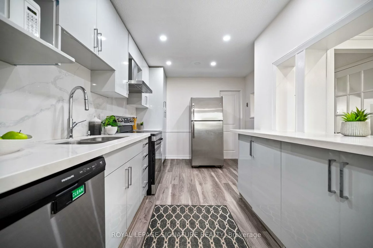 7430, Copenhagen, Meadowvale, Mississauga