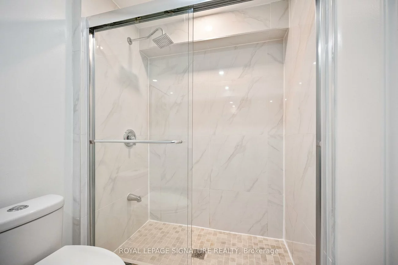 7430, Copenhagen, Meadowvale, Mississauga