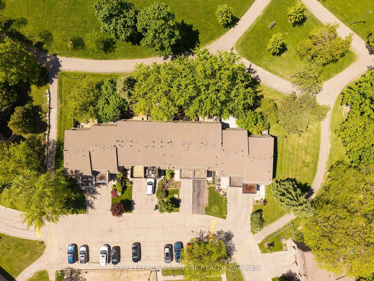 7430, Copenhagen, Meadowvale, Mississauga