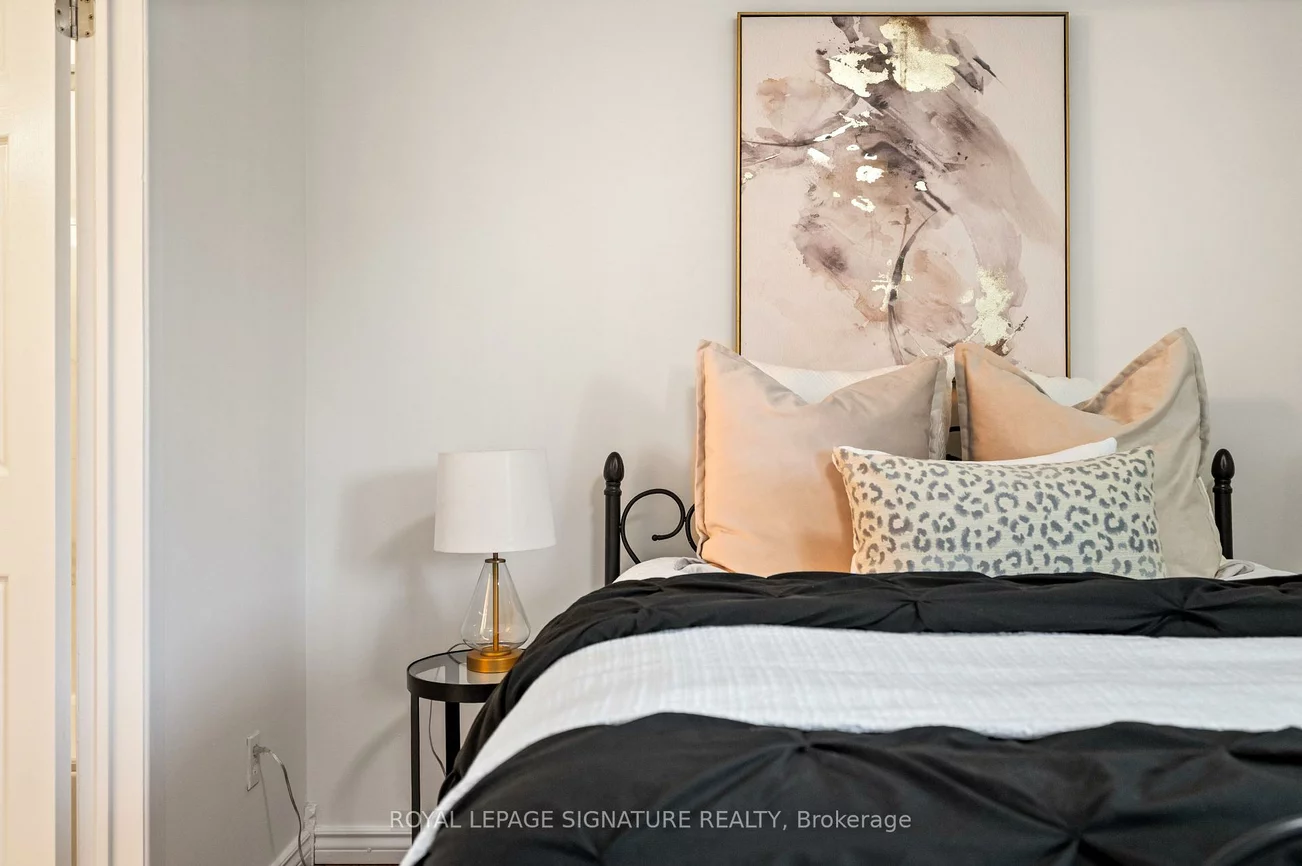7430, Copenhagen, Meadowvale, Mississauga