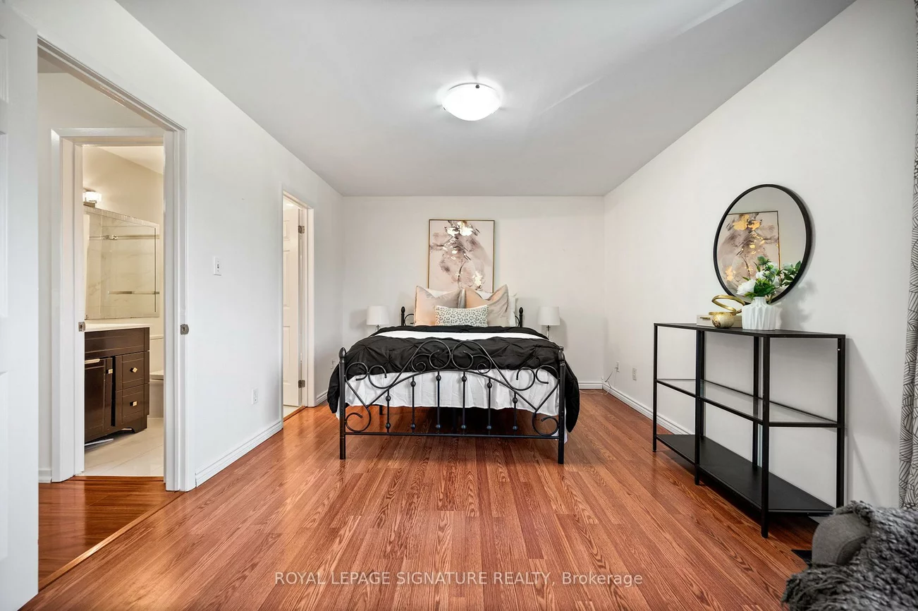 7430, Copenhagen, Meadowvale, Mississauga