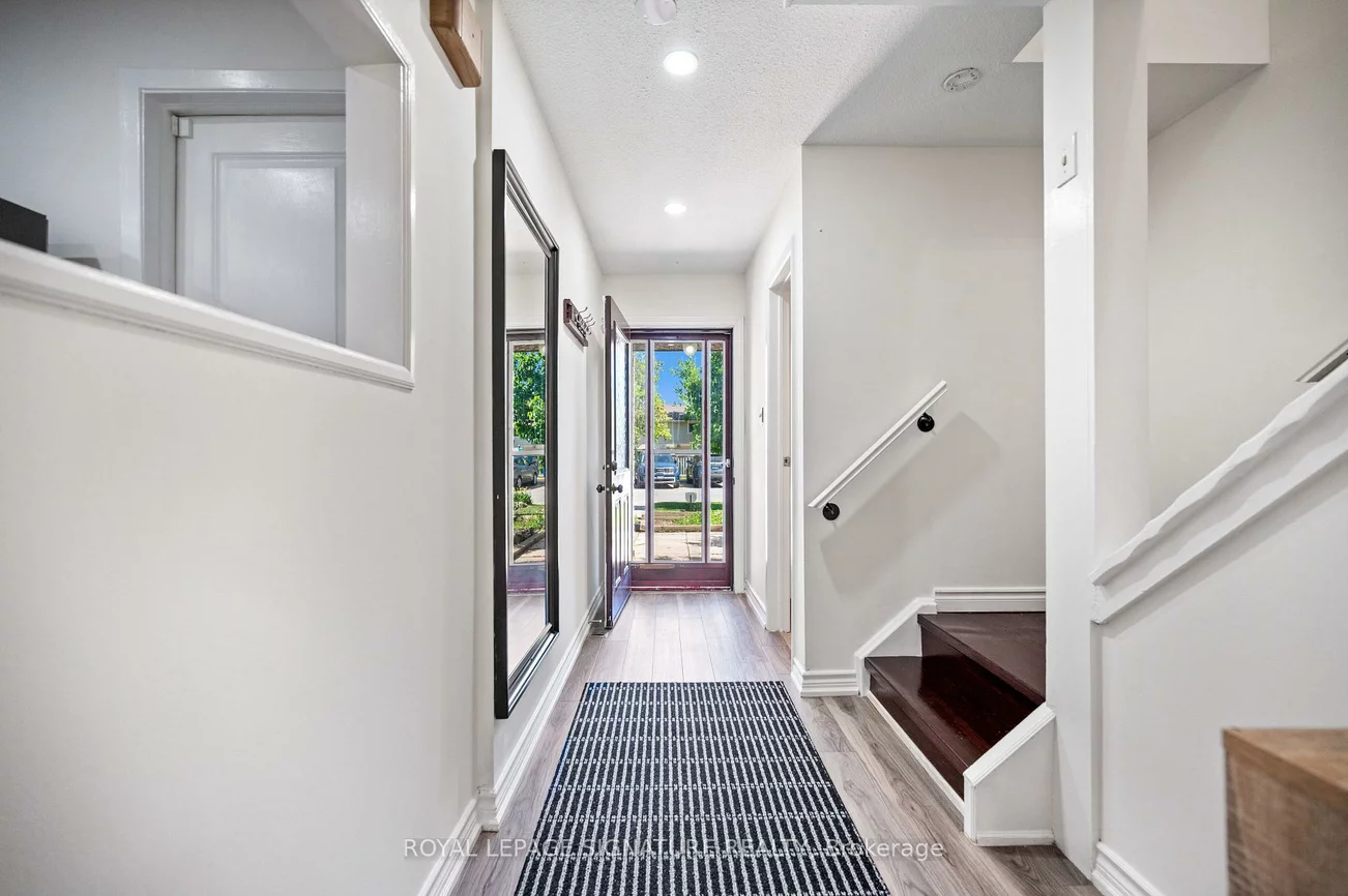 7430, Copenhagen, Meadowvale, Mississauga
