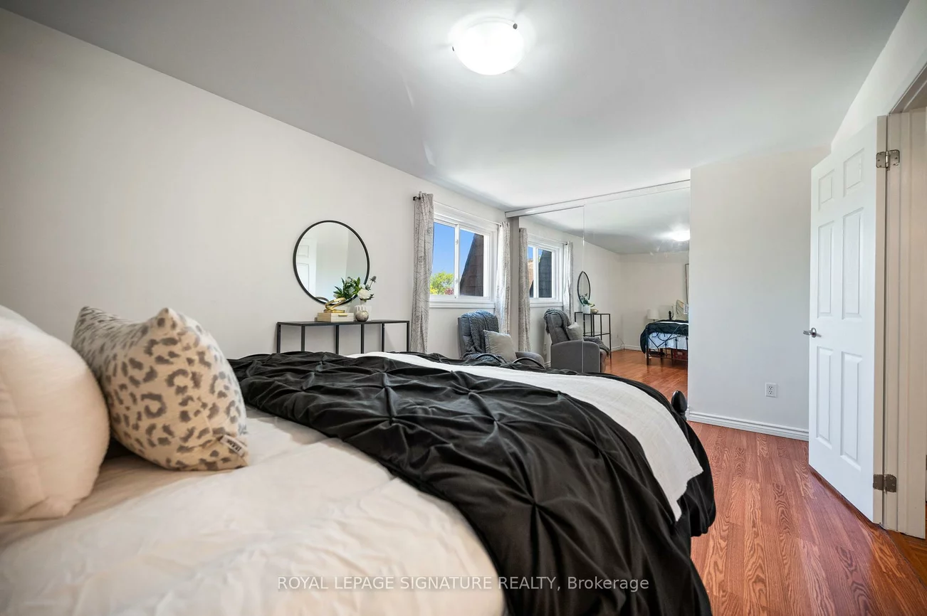 7430, Copenhagen, Meadowvale, Mississauga
