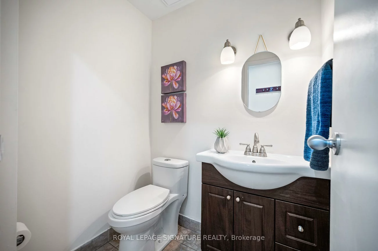 7430, Copenhagen, Meadowvale, Mississauga