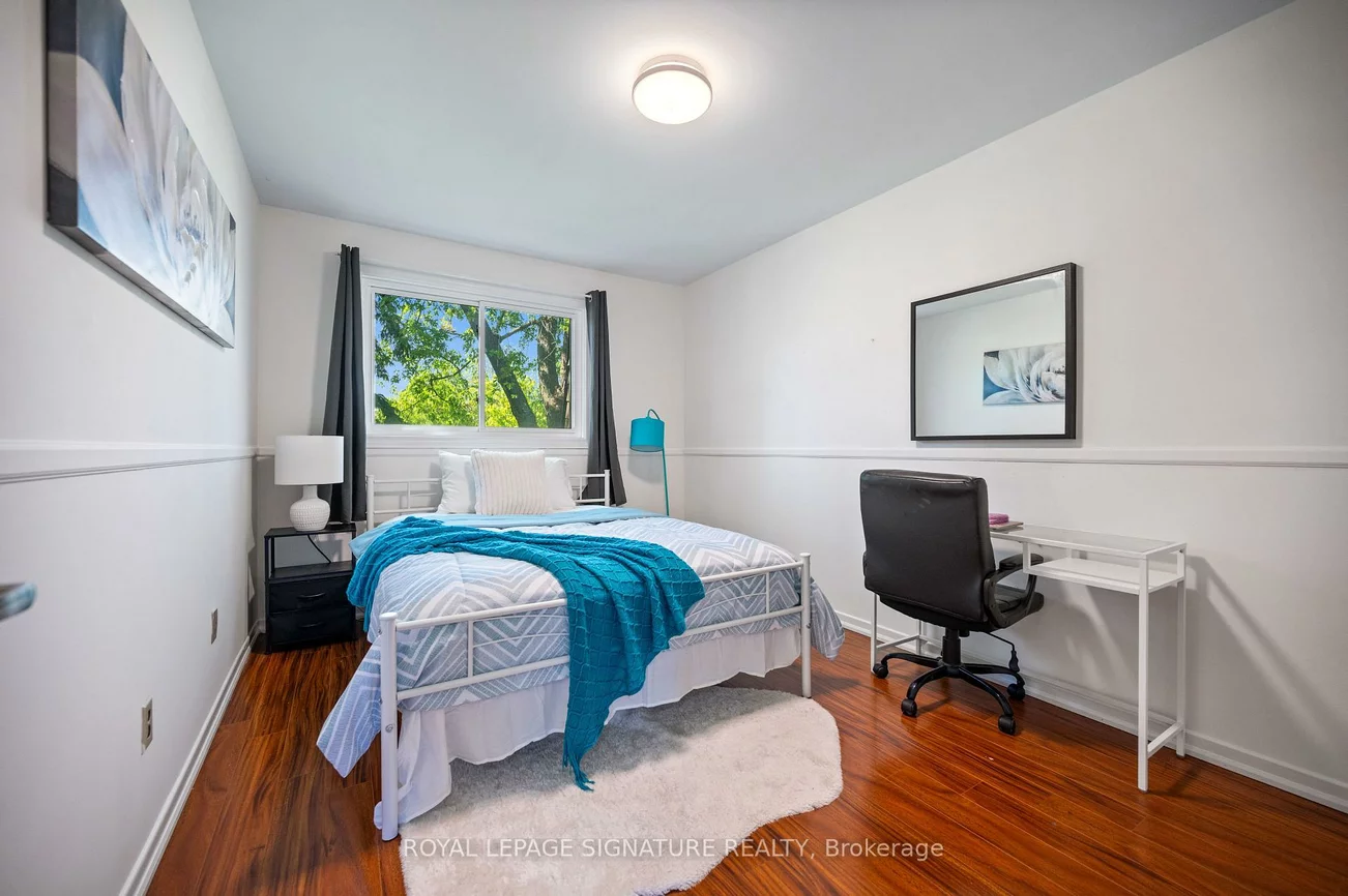 7430, Copenhagen, Meadowvale, Mississauga