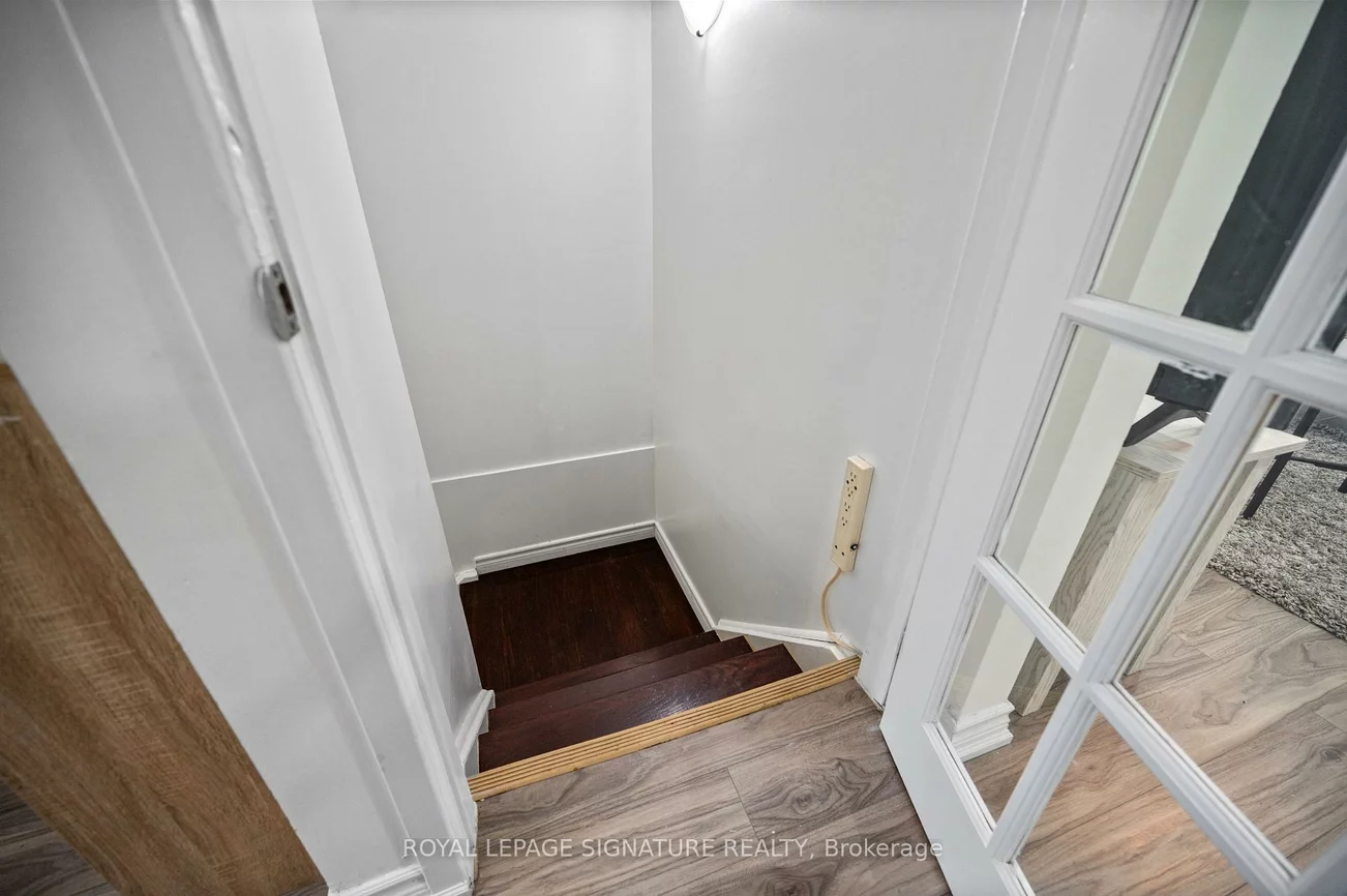 7430, Copenhagen, Meadowvale, Mississauga