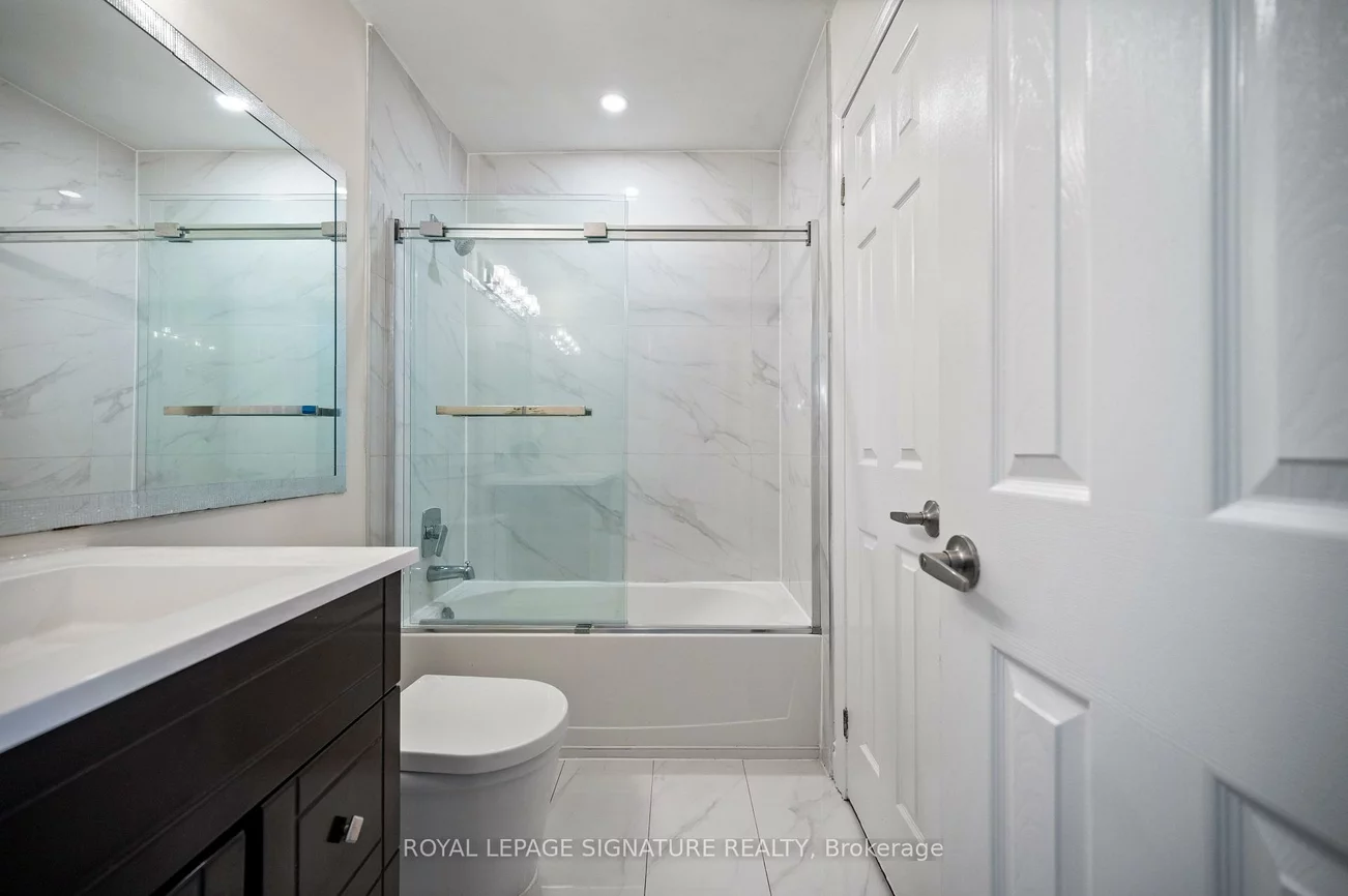 7430, Copenhagen, Meadowvale, Mississauga