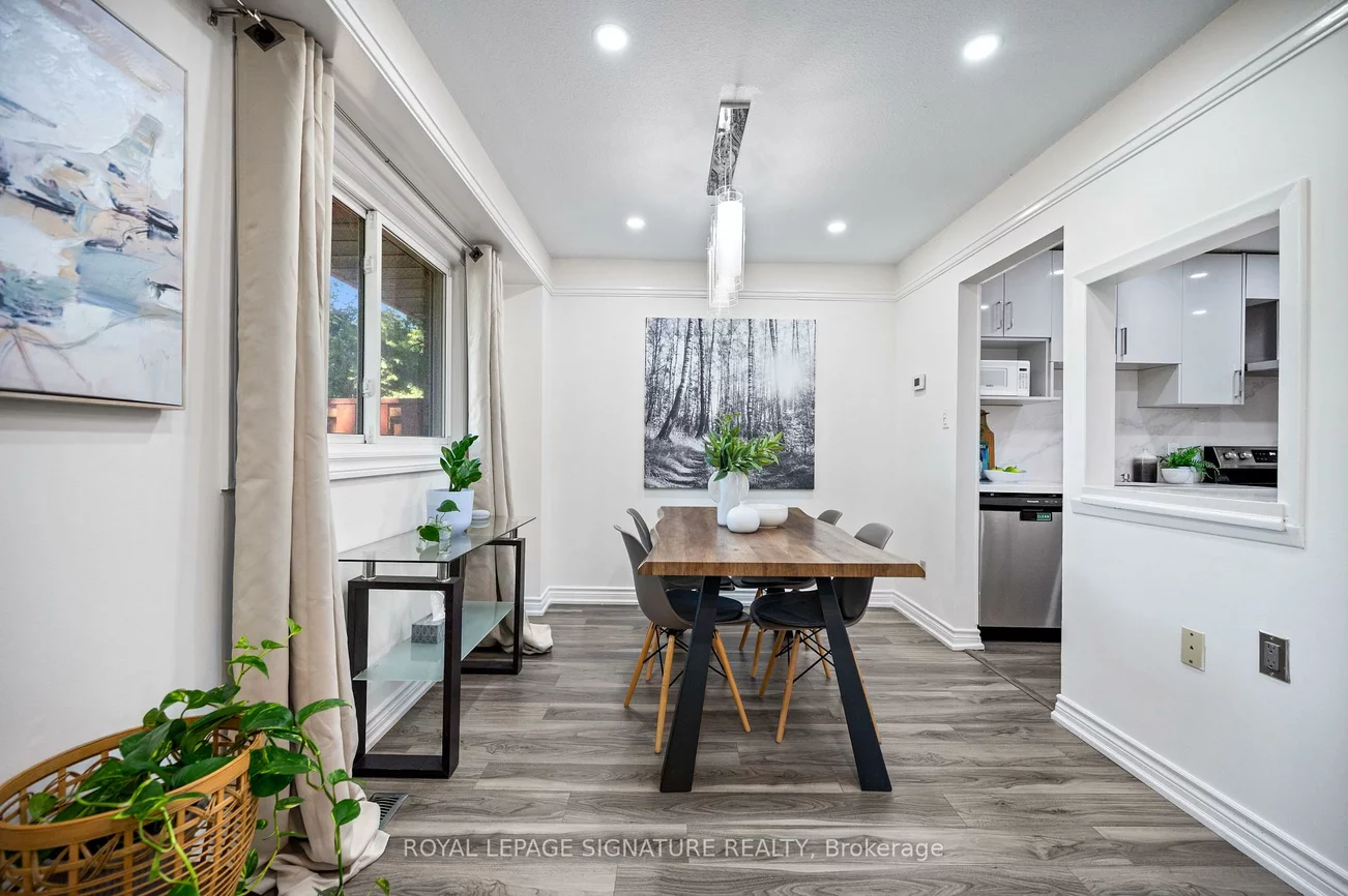7430, Copenhagen, Meadowvale, Mississauga