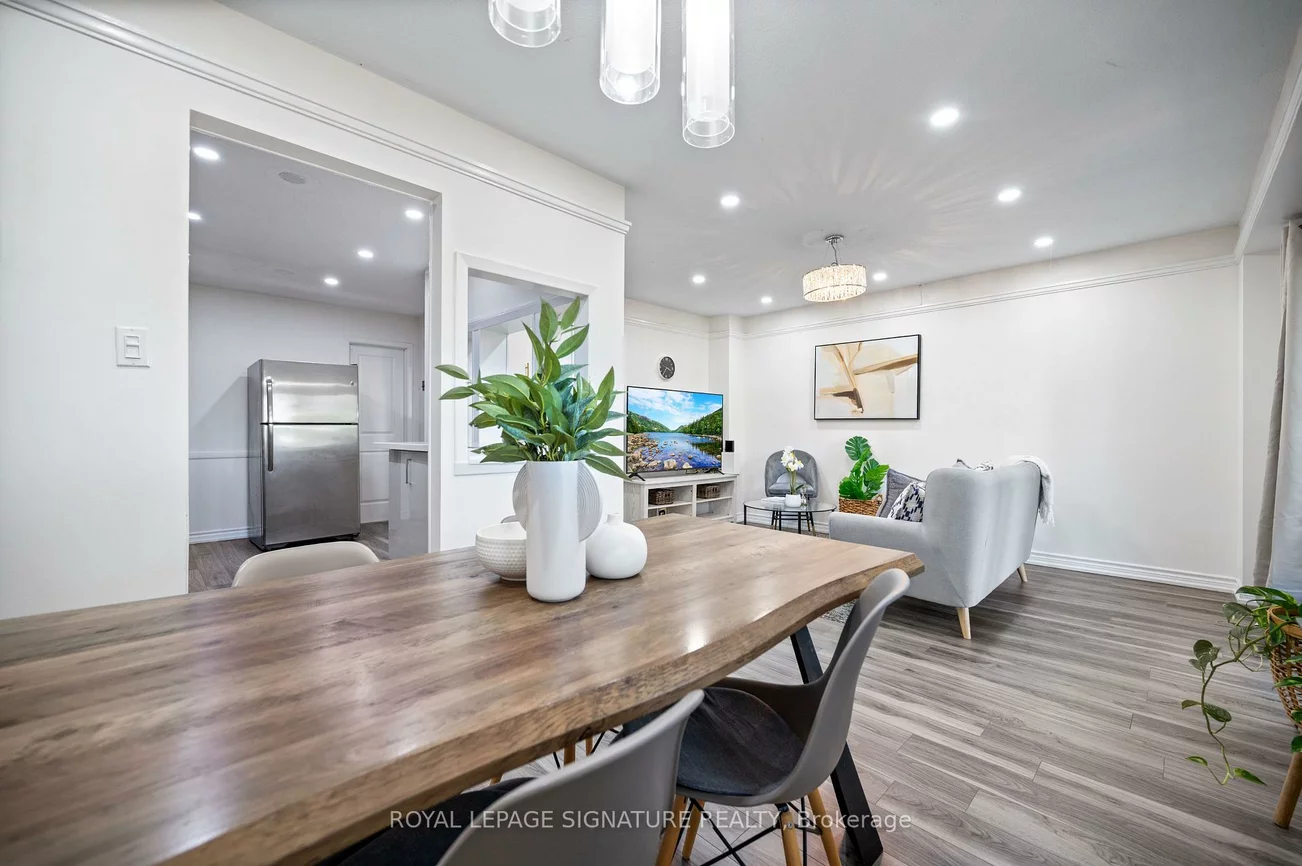 7430, Copenhagen, Meadowvale, Mississauga