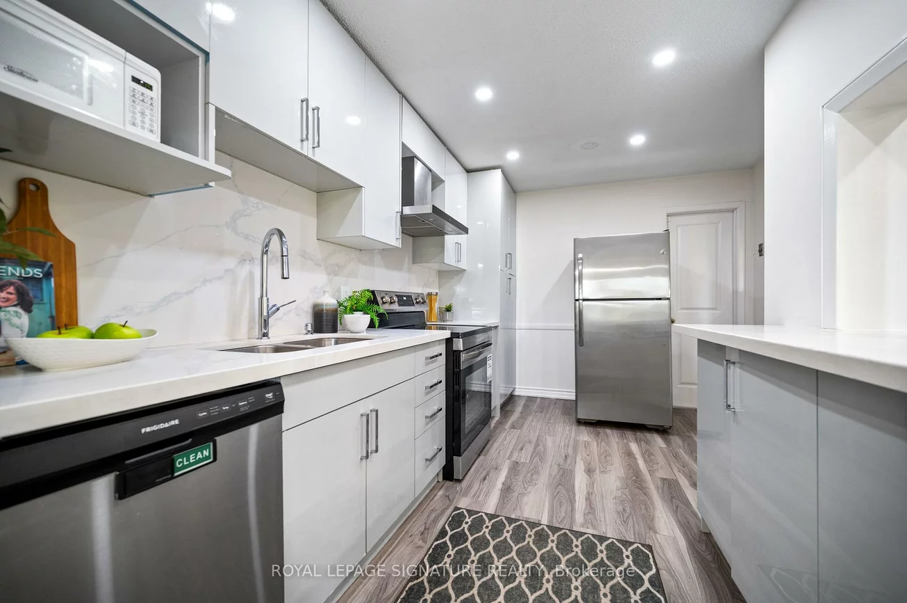 7430, Copenhagen, Meadowvale, Mississauga