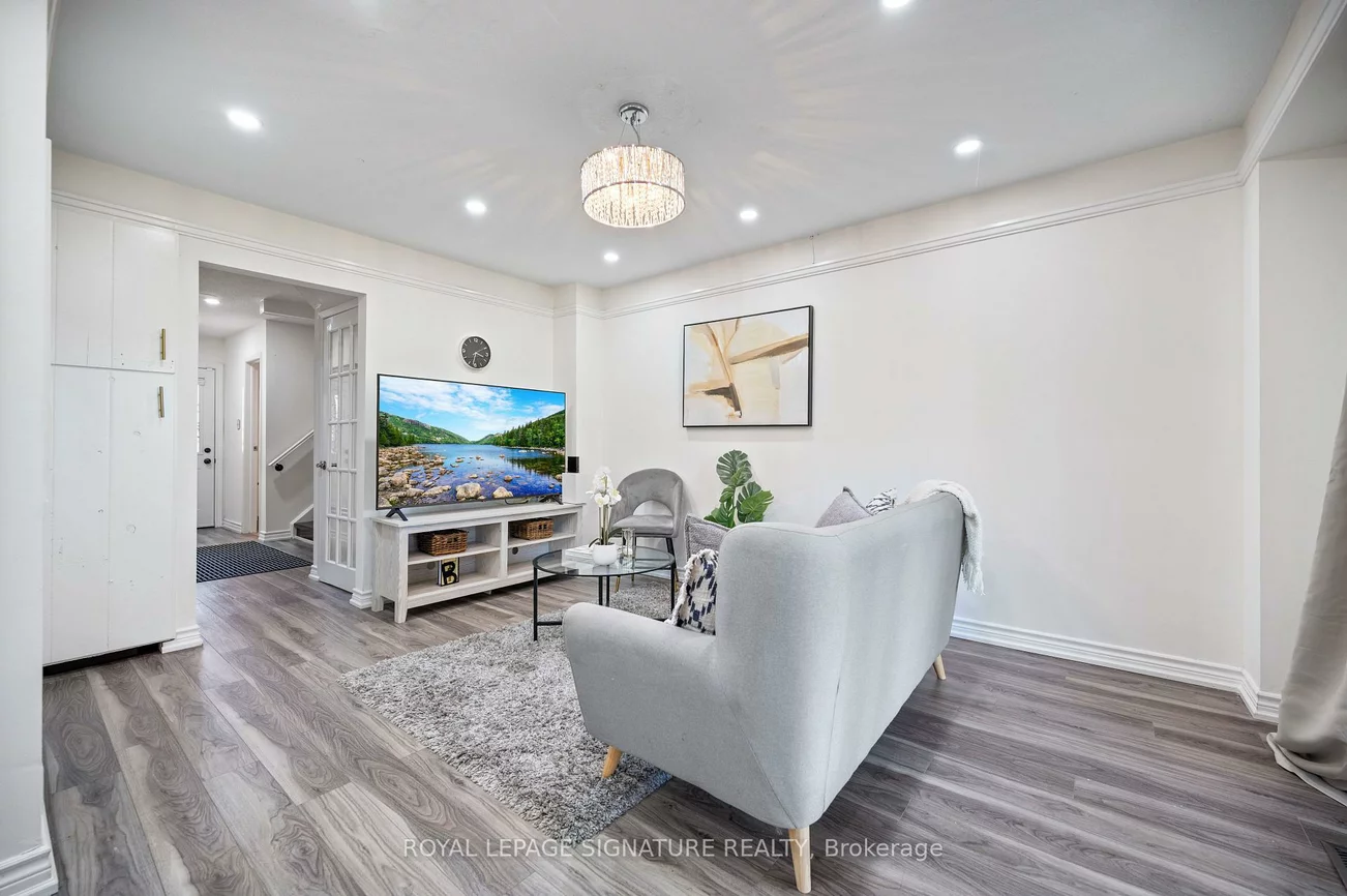 7430, Copenhagen, Meadowvale, Mississauga
