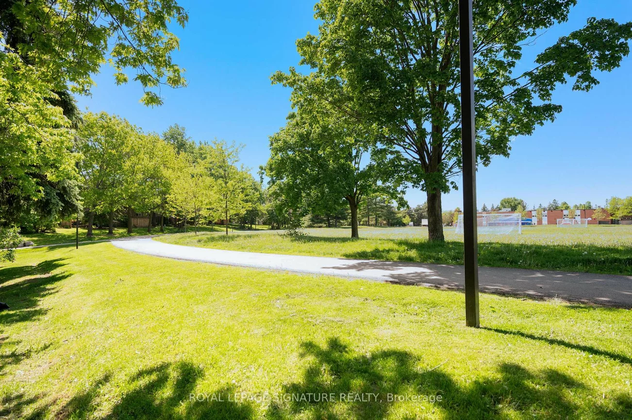 7430, Copenhagen, Meadowvale, Mississauga