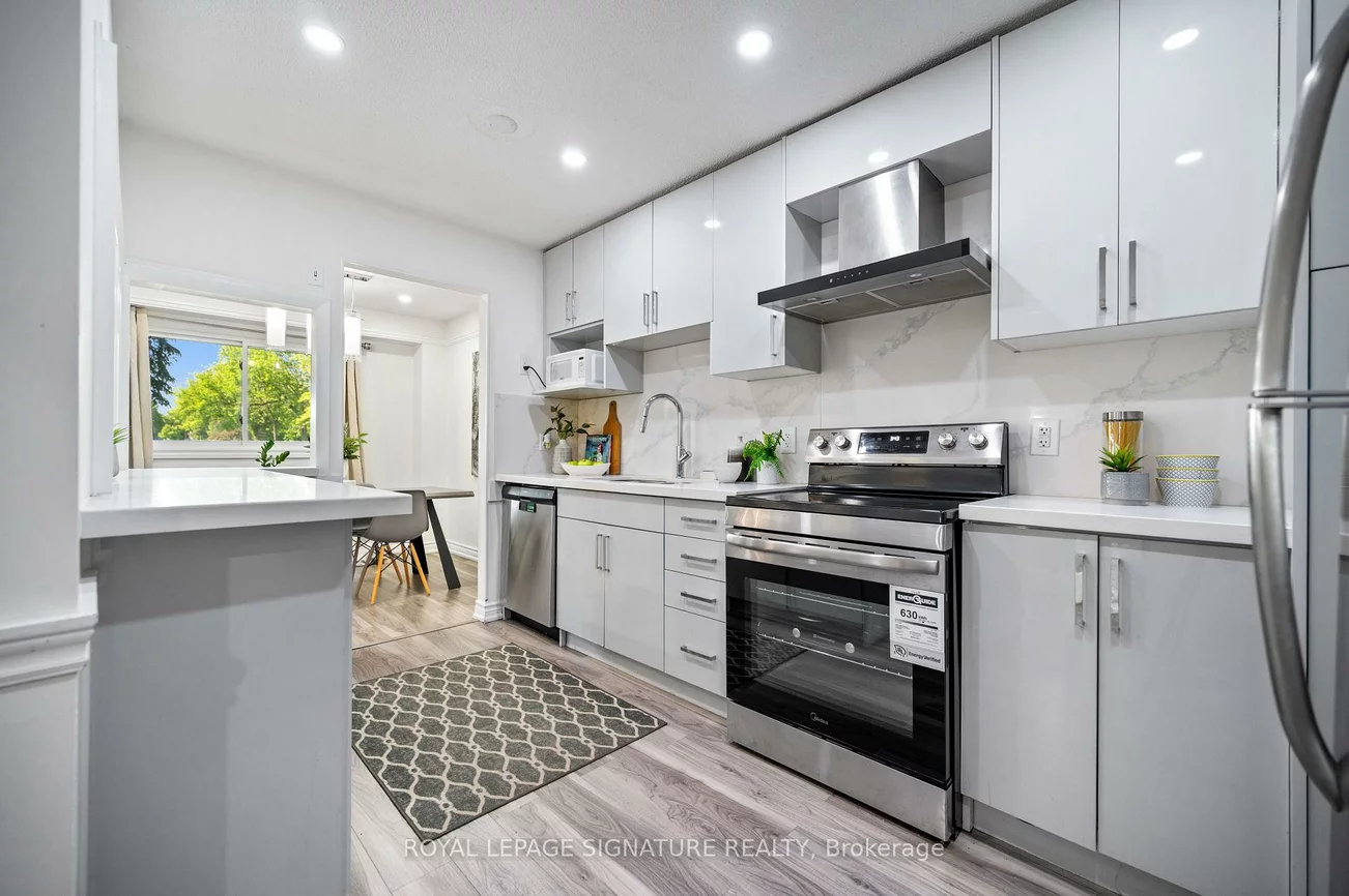7430, Copenhagen, Meadowvale, Mississauga