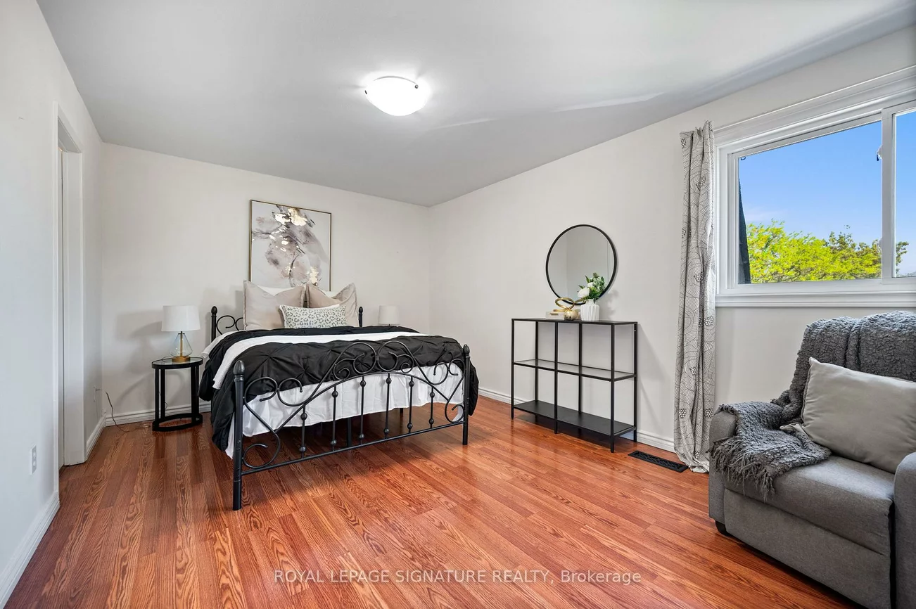 7430, Copenhagen, Meadowvale, Mississauga