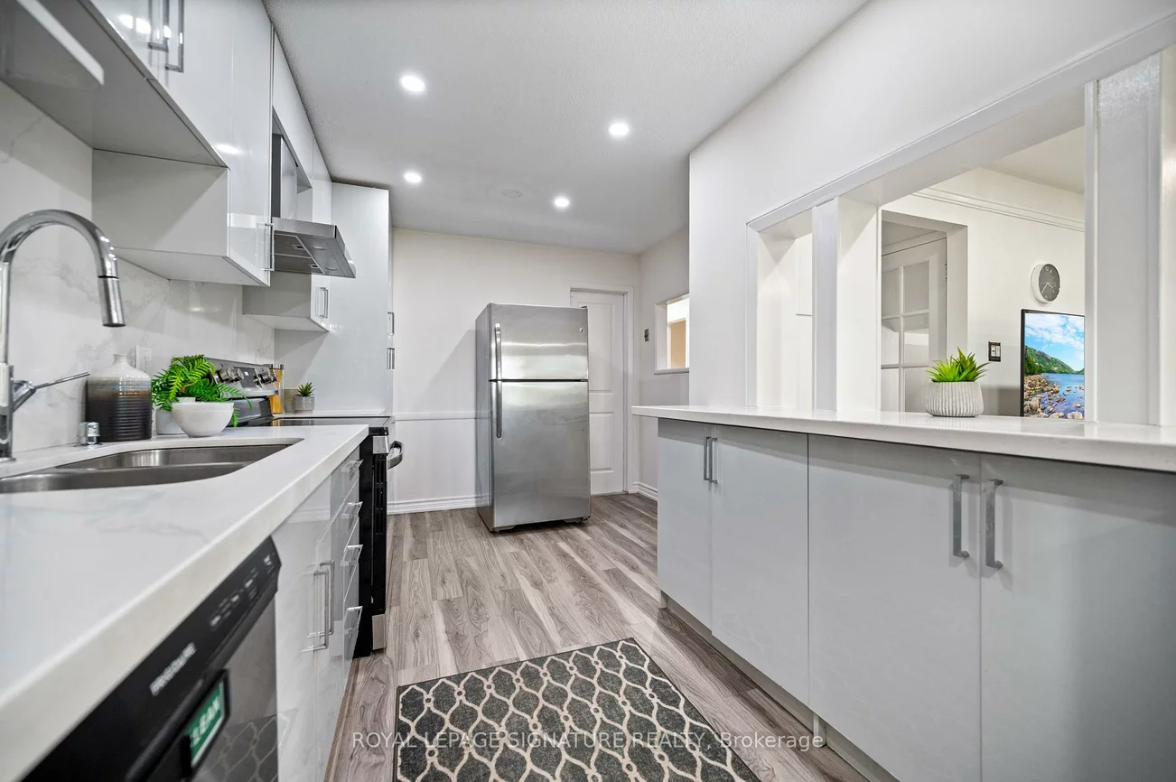 7430, Copenhagen, Meadowvale, Mississauga