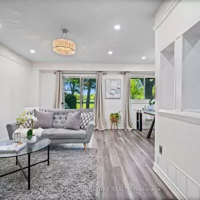 7430, Copenhagen, Meadowvale, Mississauga