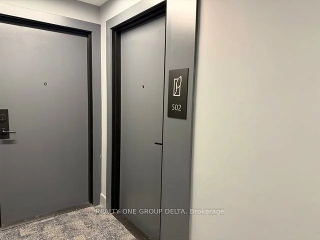 4130, Parkside Village, City Centre, Mississauga