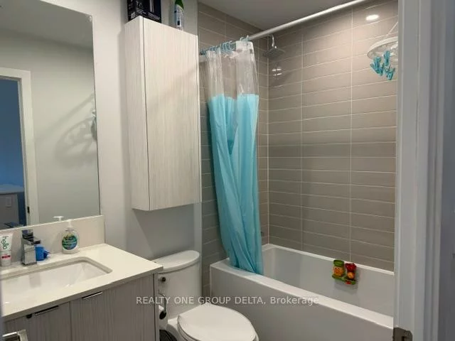 4130, Parkside Village, City Centre, Mississauga