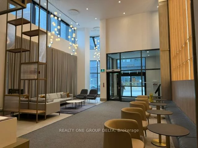 4130, Parkside Village, City Centre, Mississauga