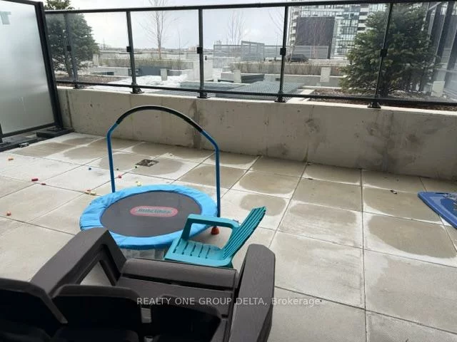 4130, Parkside Village, City Centre, Mississauga