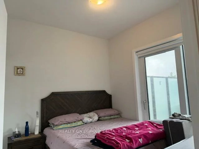 4130, Parkside Village, City Centre, Mississauga