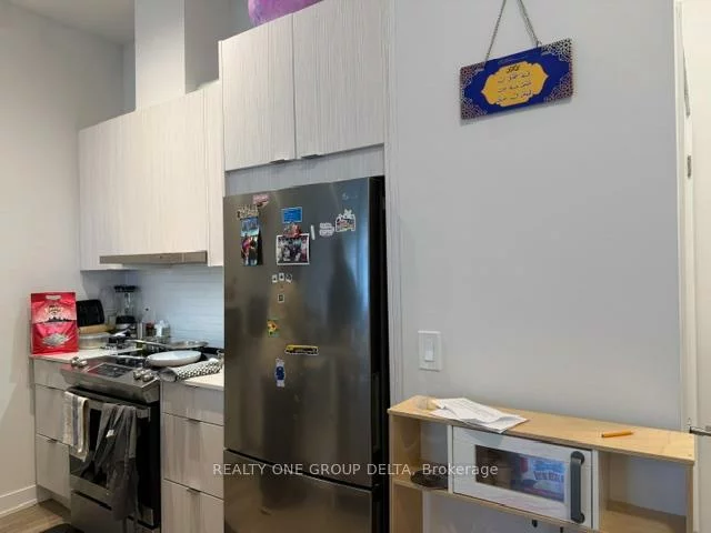 4130, Parkside Village, City Centre, Mississauga