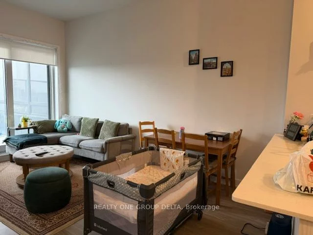 4130, Parkside Village, City Centre, Mississauga