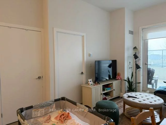 4130, Parkside Village, City Centre, Mississauga