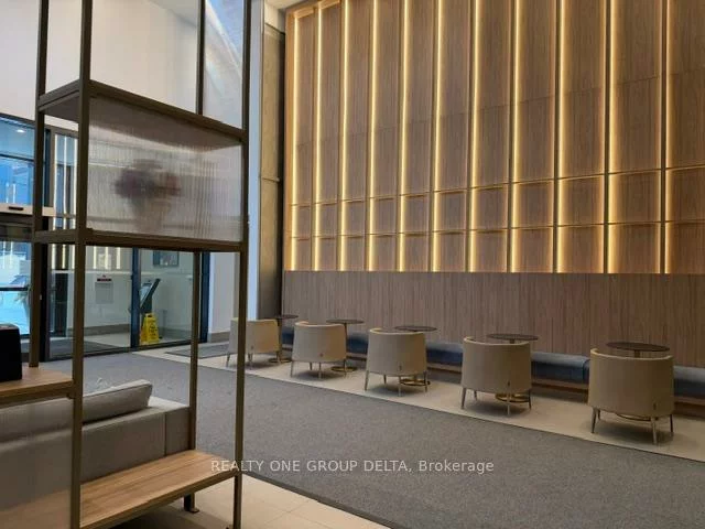 4130, Parkside Village, City Centre, Mississauga