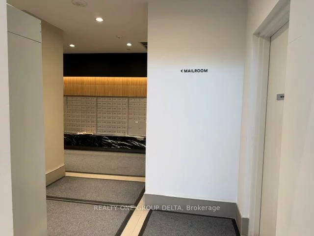 4130, Parkside Village, City Centre, Mississauga