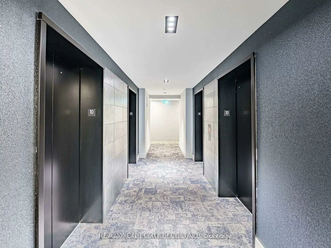 4130, Parkside Village, City Centre, Mississauga