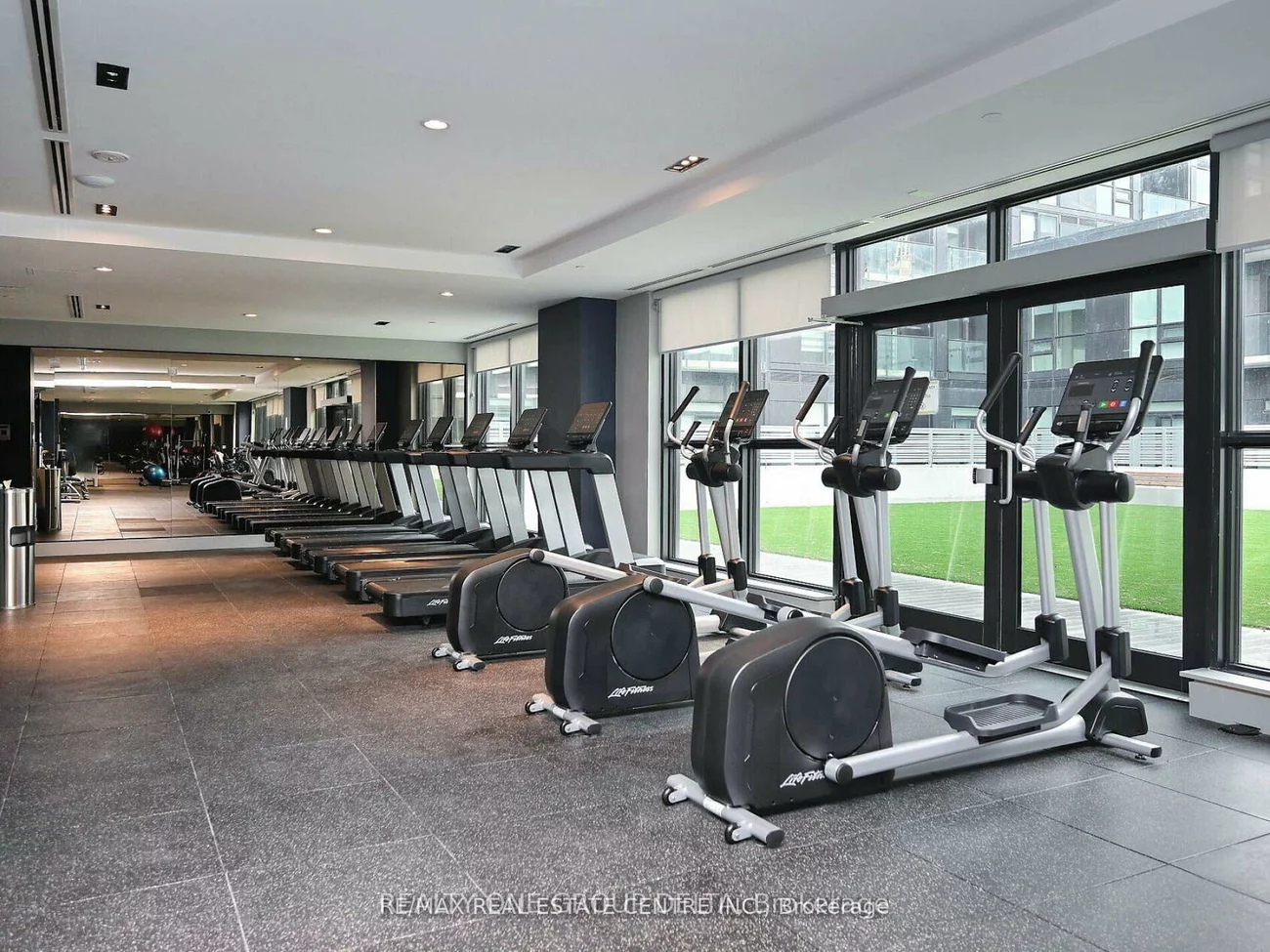 4130, Parkside Village, City Centre, Mississauga
