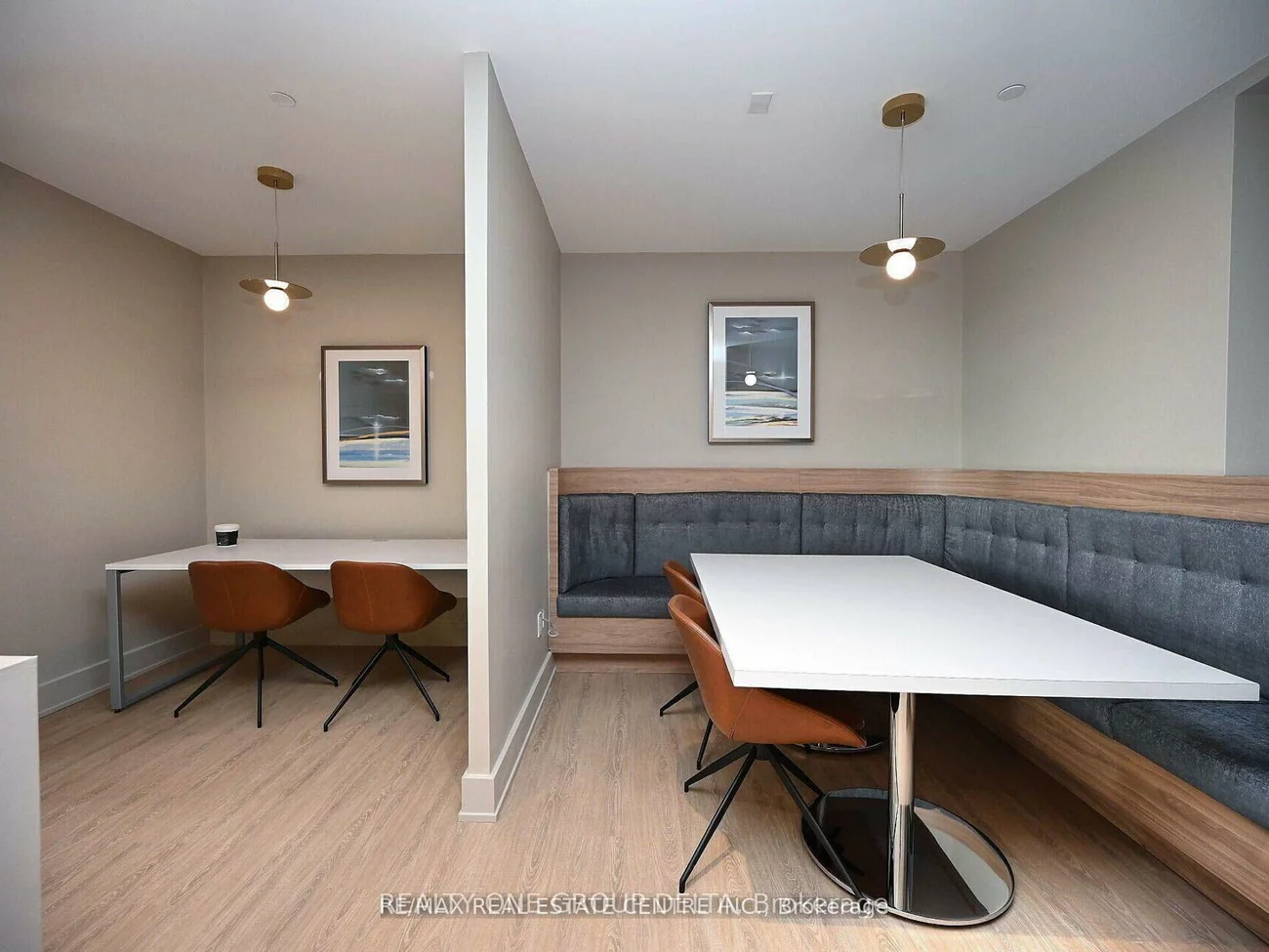 4130, Parkside Village, City Centre, Mississauga