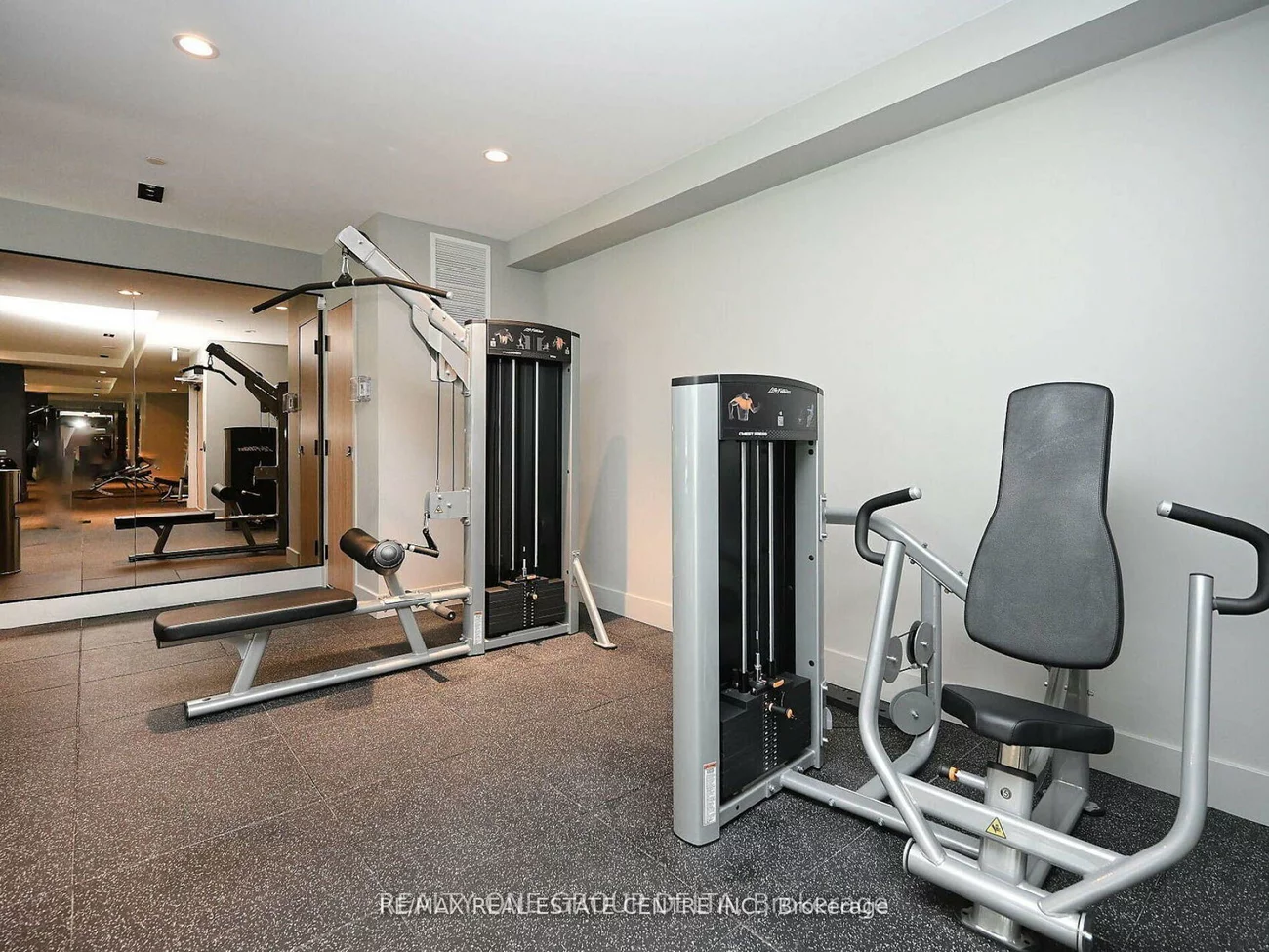 4130, Parkside Village, City Centre, Mississauga
