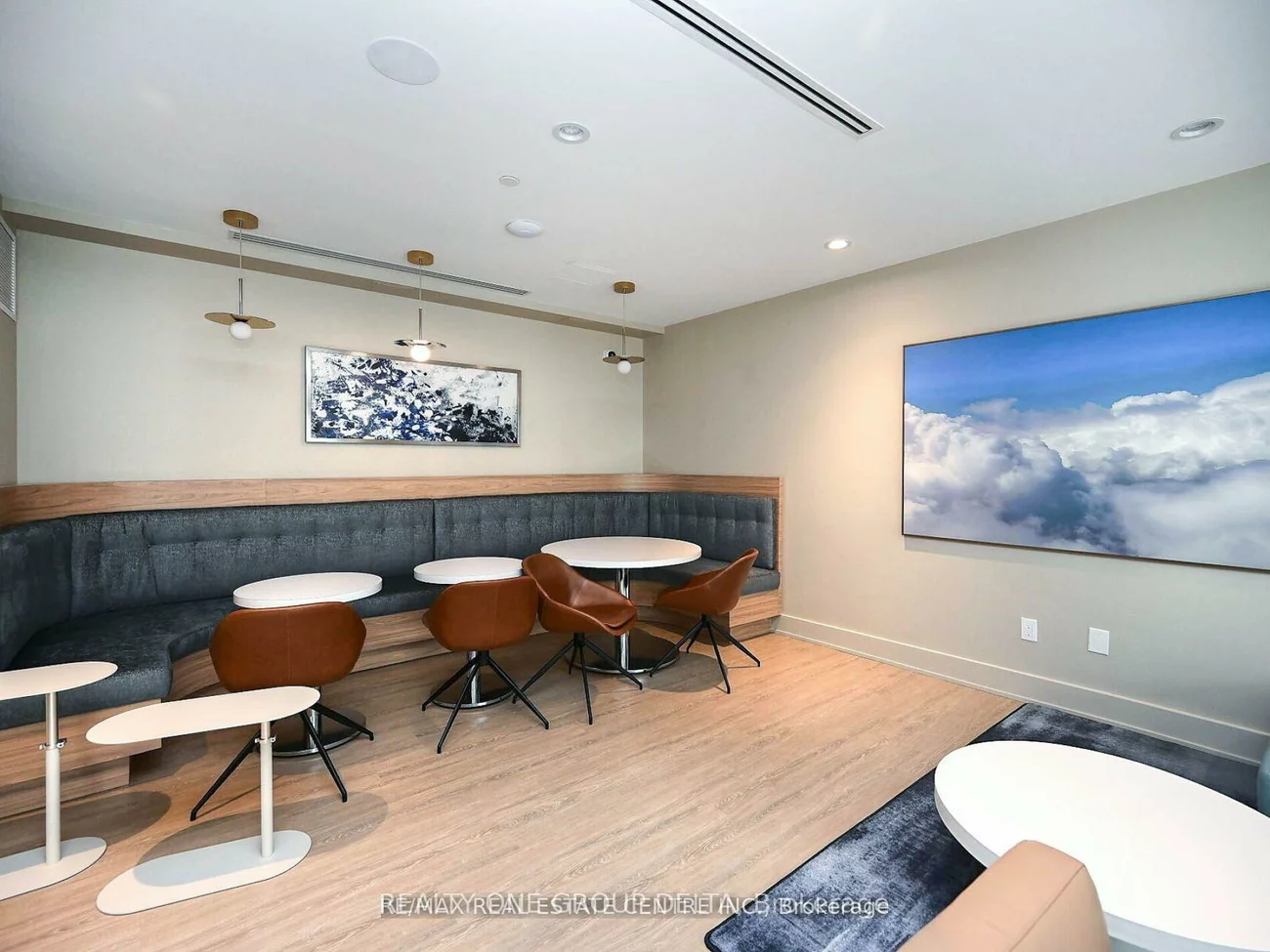 4130, Parkside Village, City Centre, Mississauga