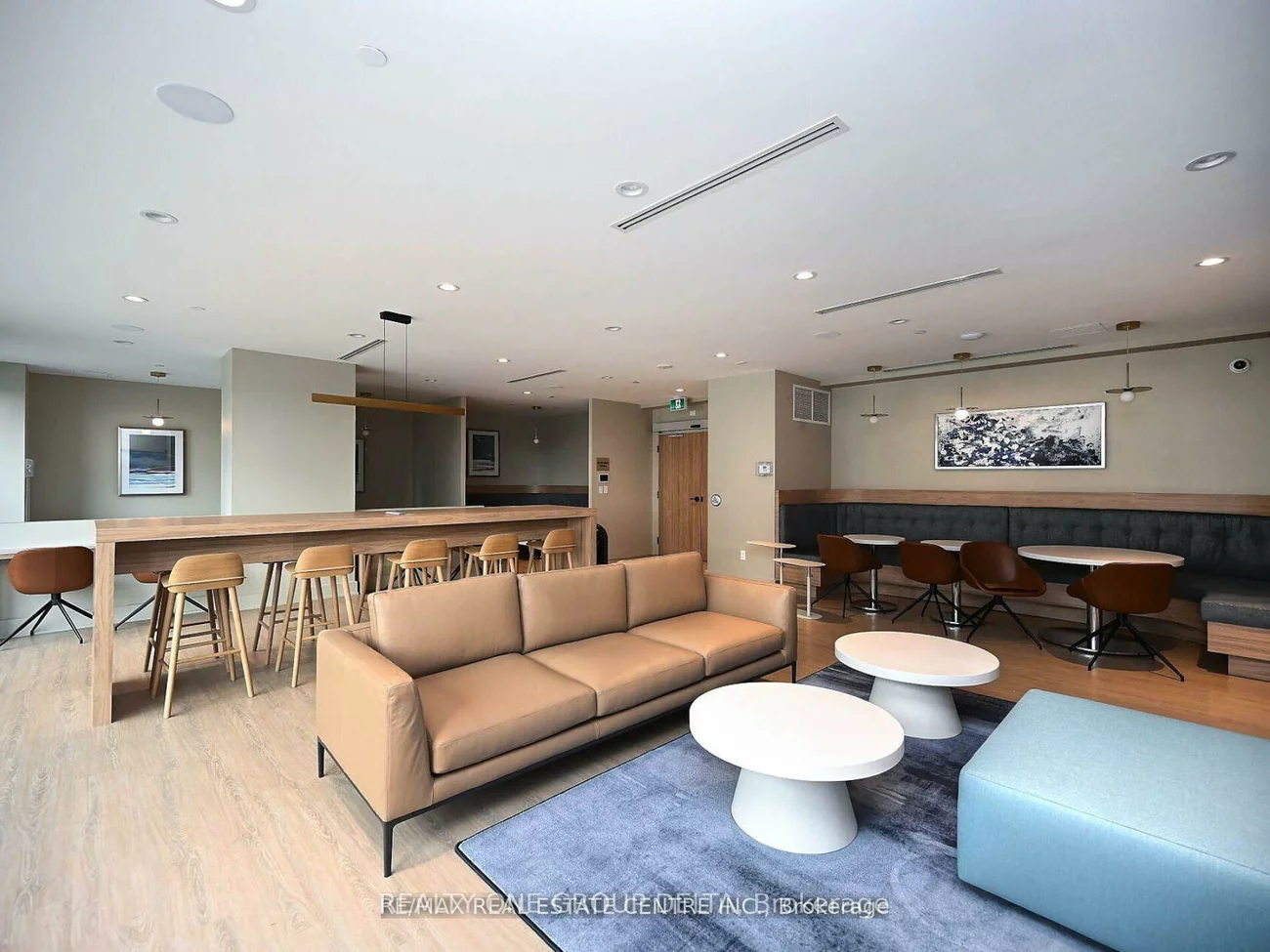 4130, Parkside Village, City Centre, Mississauga