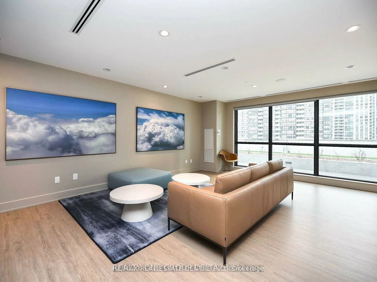 4130, Parkside Village, City Centre, Mississauga