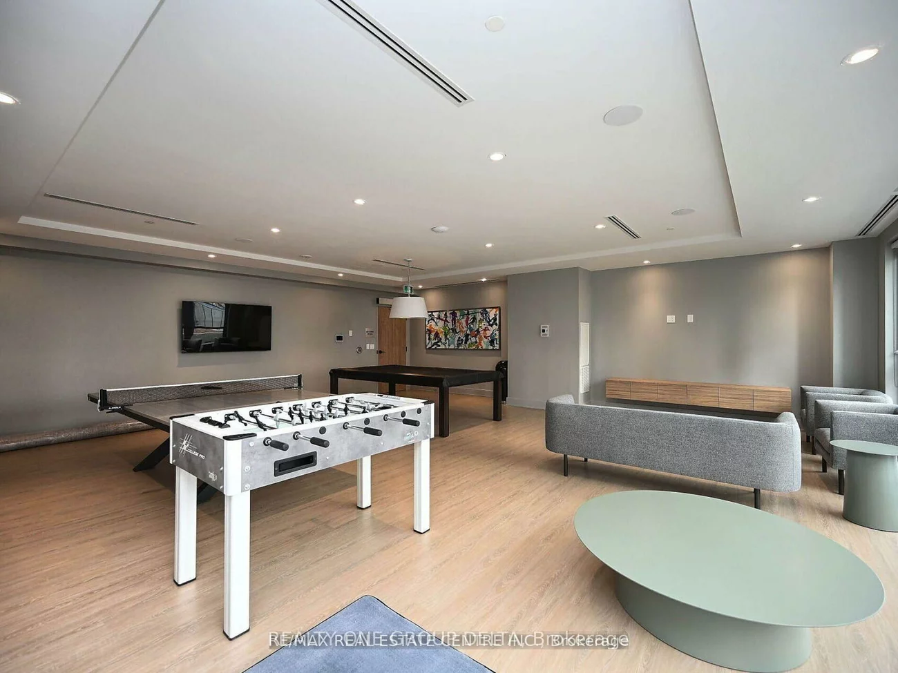 4130, Parkside Village, City Centre, Mississauga