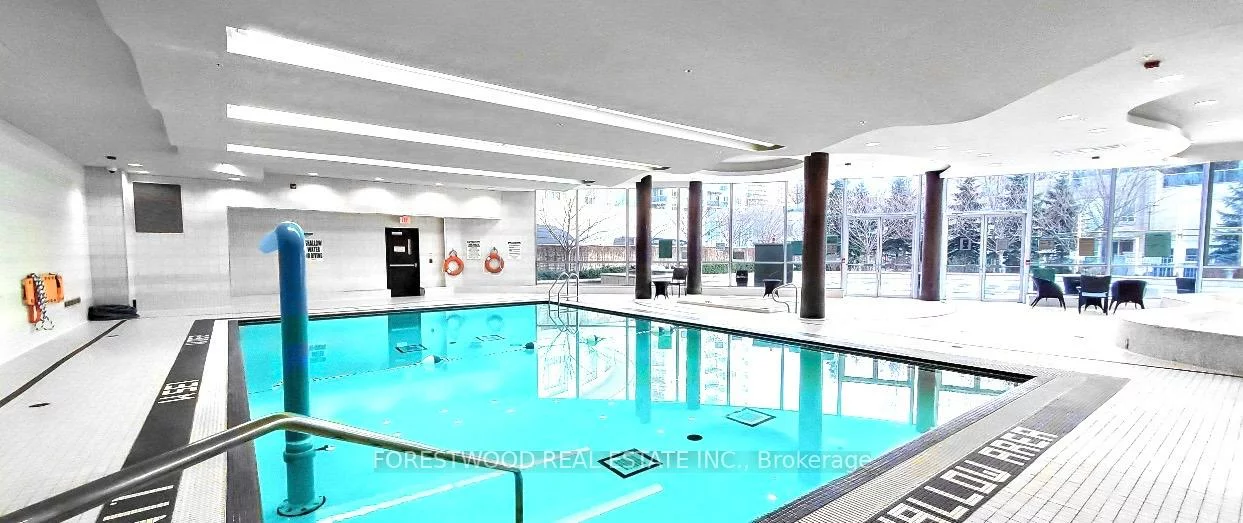 60, Absolute, City Centre, Mississauga