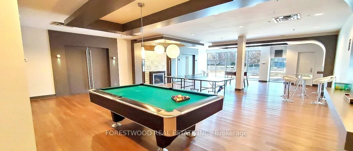 60, Absolute, City Centre, Mississauga