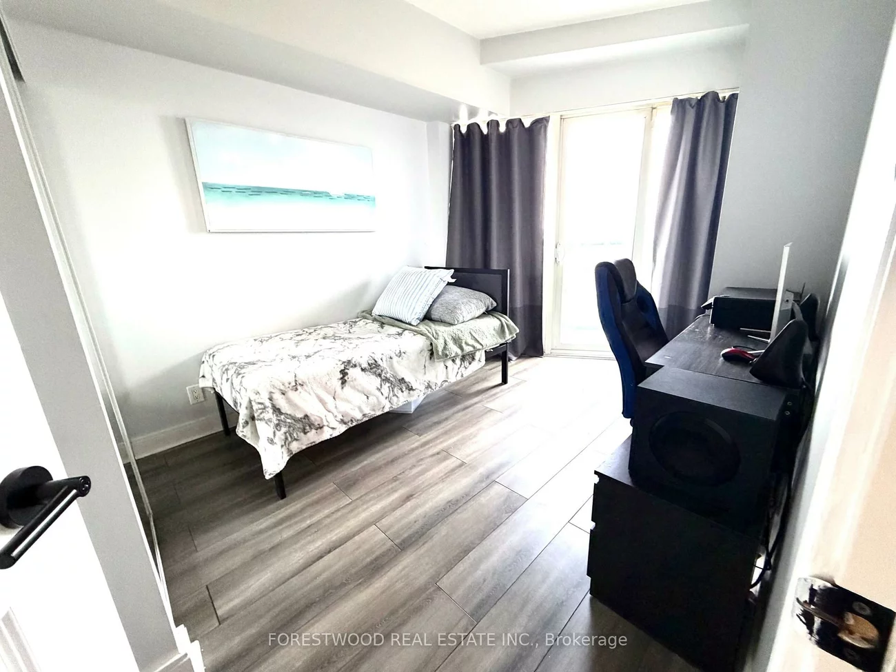 60, Absolute, City Centre, Mississauga