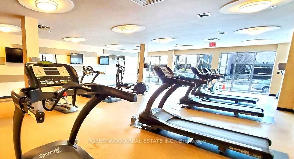 60, Absolute, City Centre, Mississauga