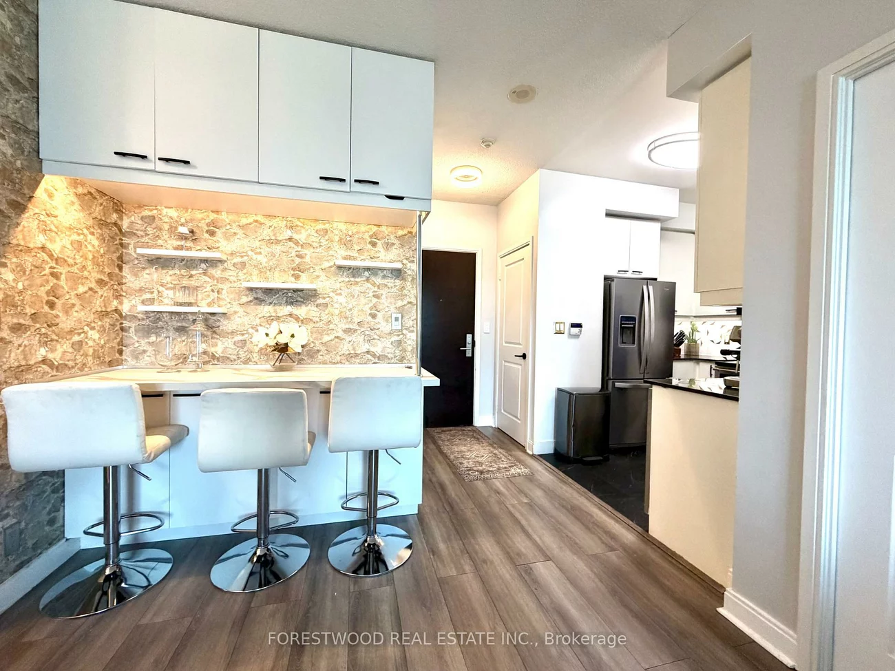 60, Absolute, City Centre, Mississauga